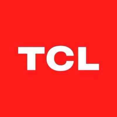 TCL 电视直播间