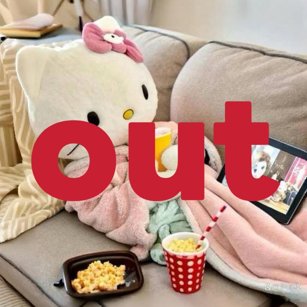 💤睡觉柠子初号姬（20w解锁神秘机娘）