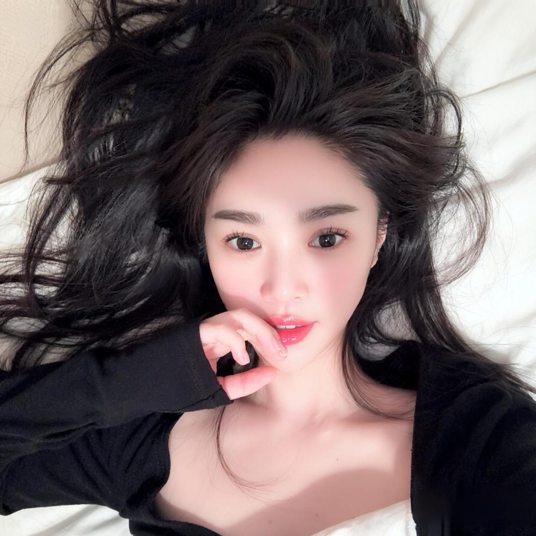 小小丢