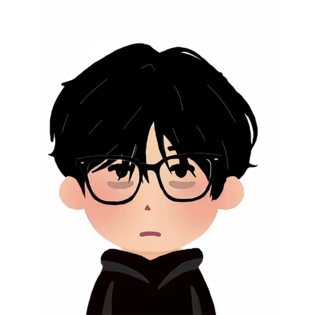 陌生人