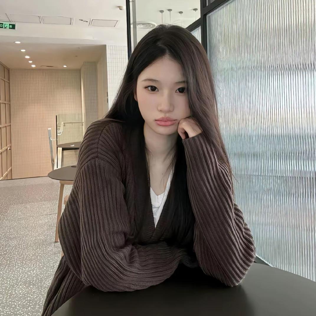 怡Baby_