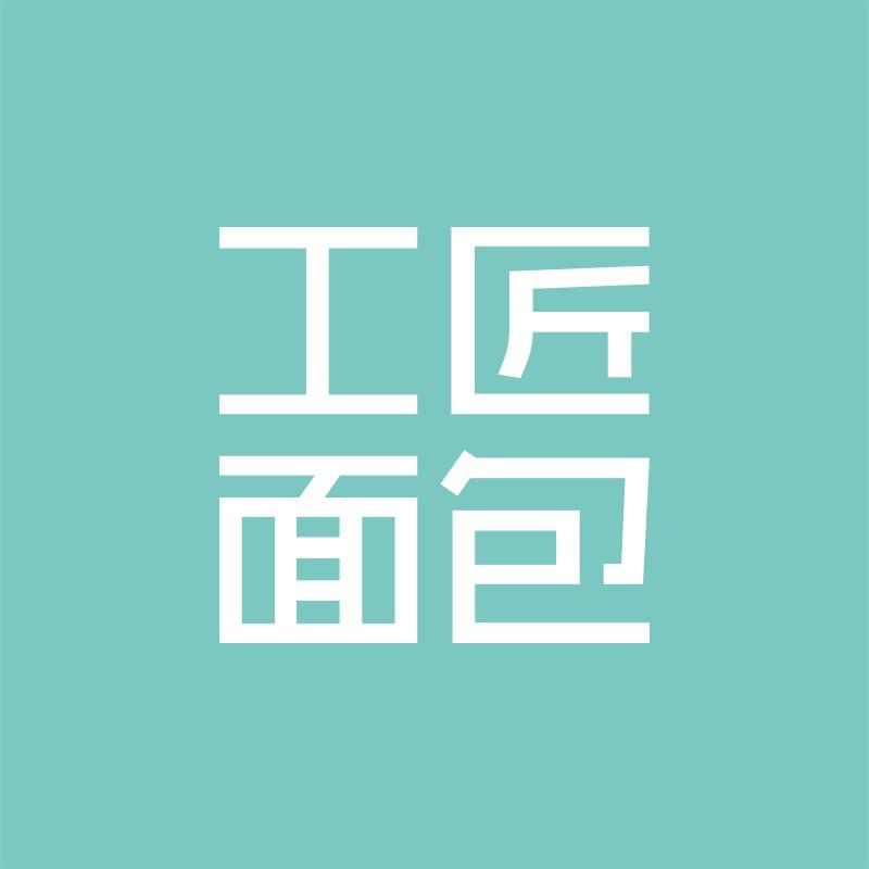 工匠面包
