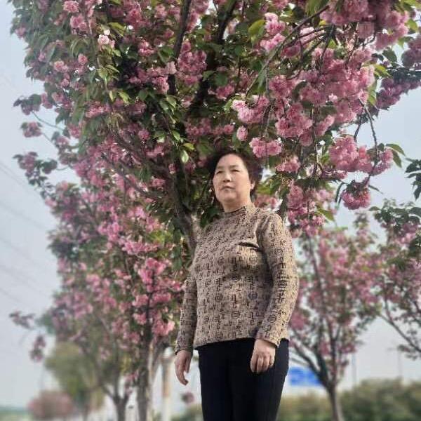 美丽人生