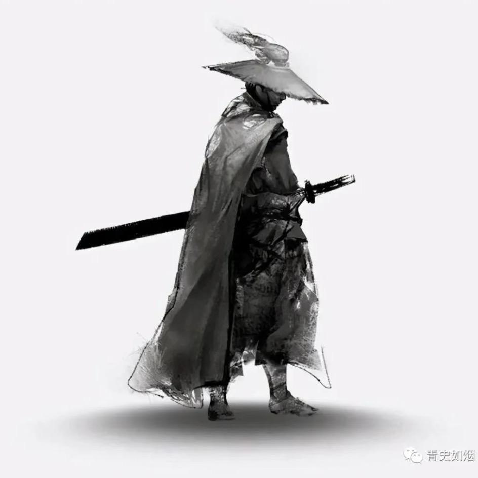 如果你很难,我扶你一把