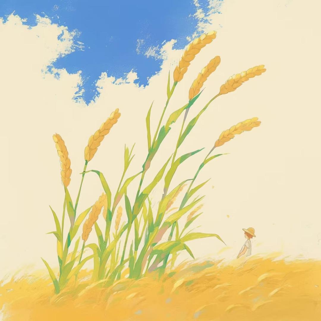 金土地农资批发