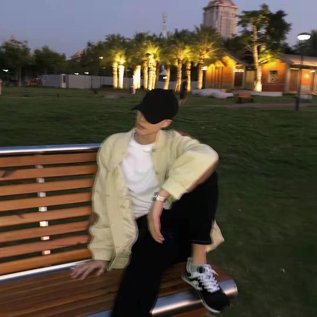 粥