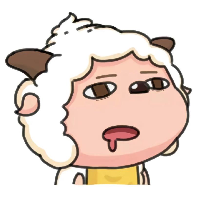 就不饿