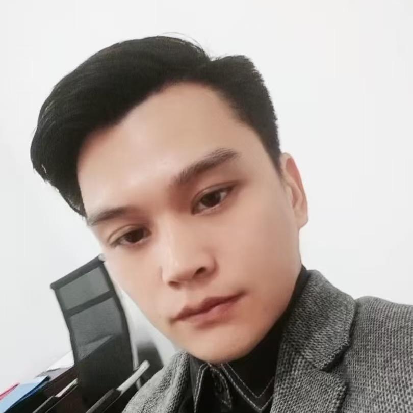 Ghuxueb7jduh765