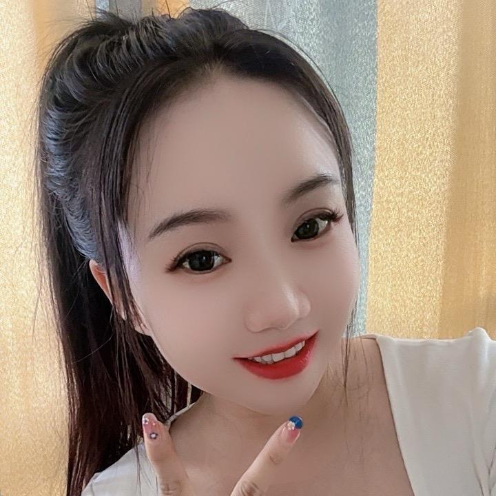 艳儿🌱爱唱山歌