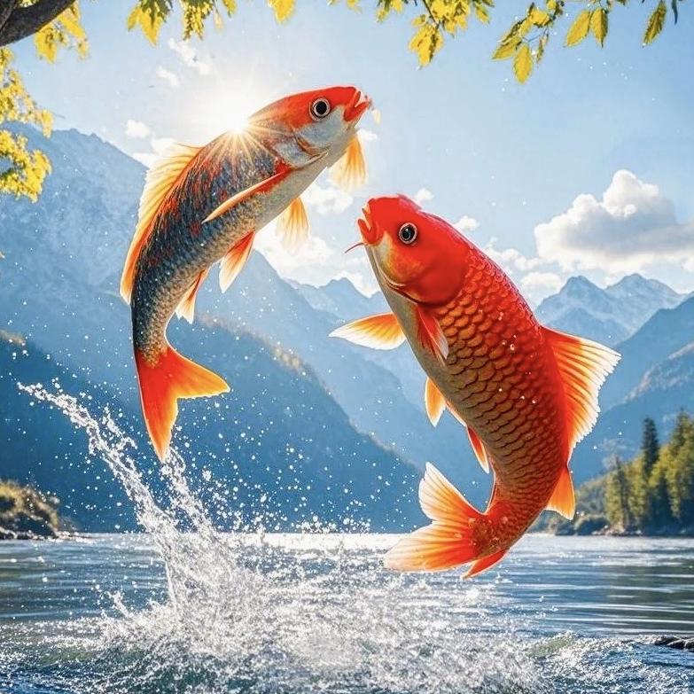 概率百货