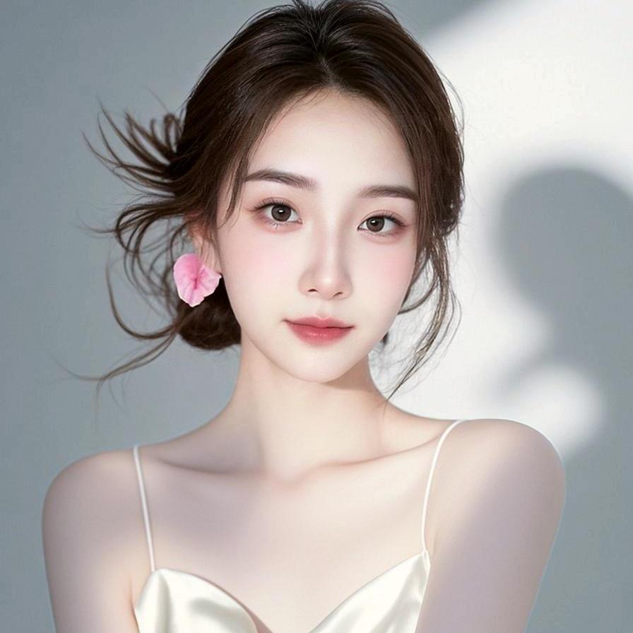 久伴。