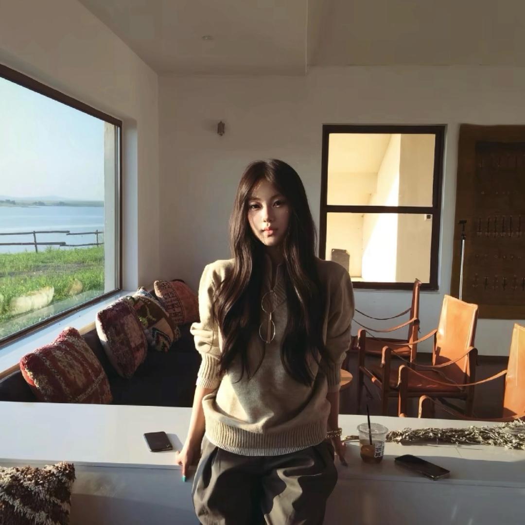 CY.7️⃣🔟1️⃣