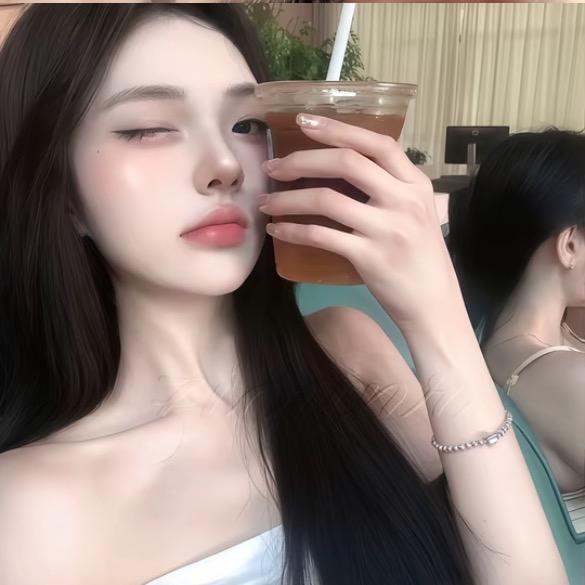 🧊