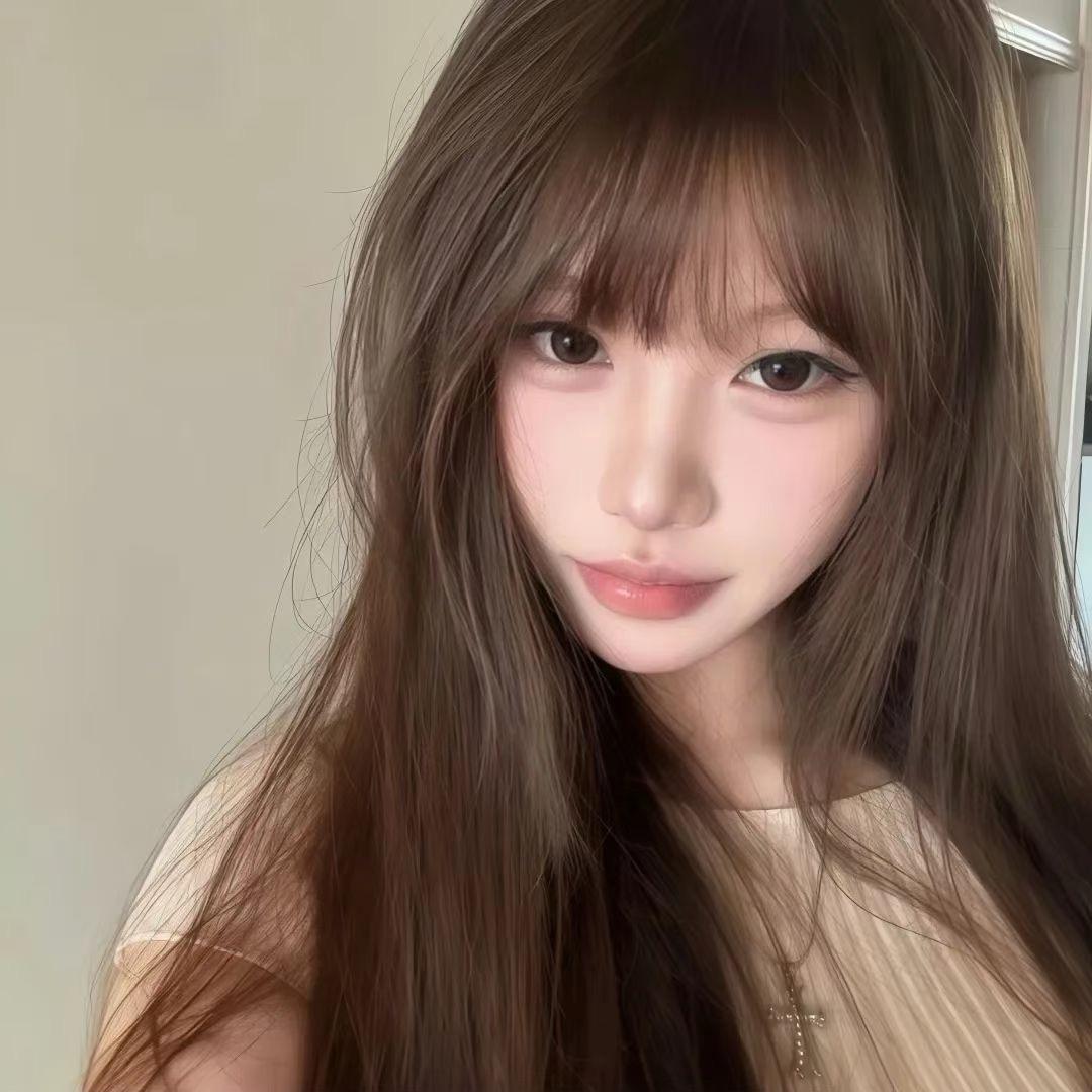 小璐又心动了.
