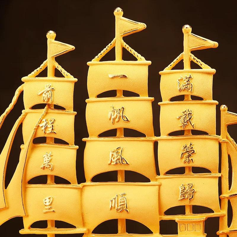 金多多精选首饰臻选