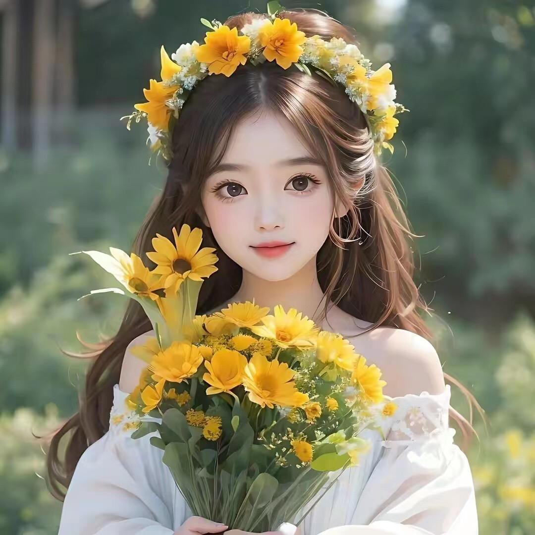 海桃桃好物百货