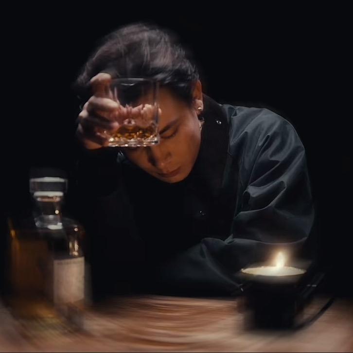 Leweiyuen