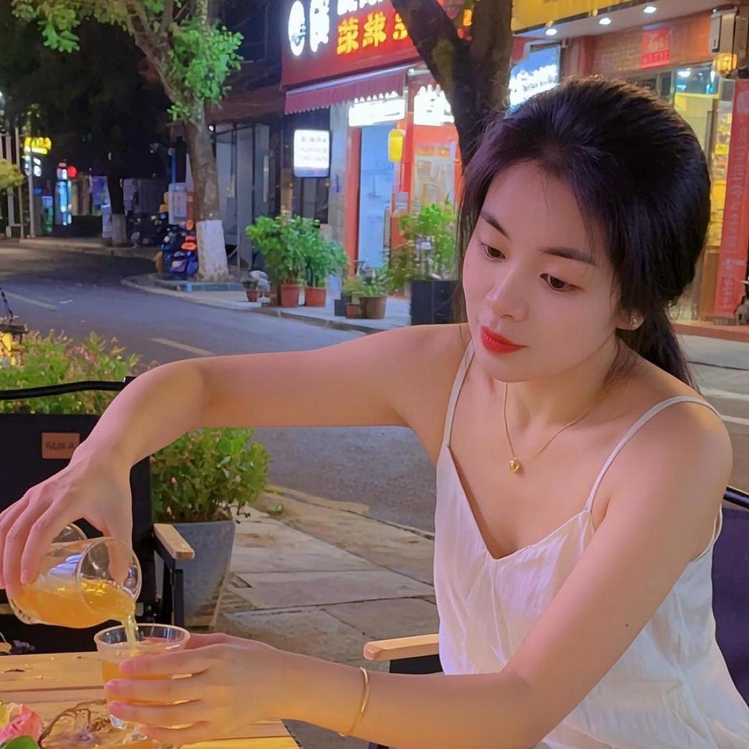 一言难尽