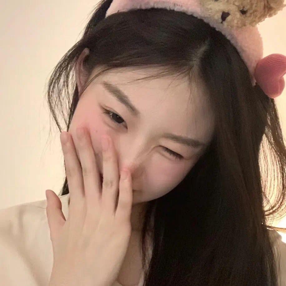 妹妹