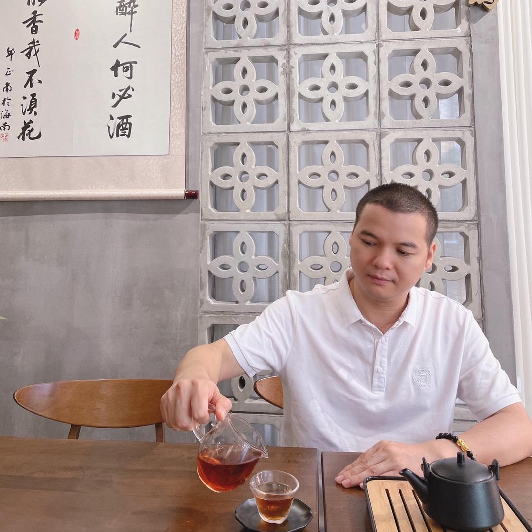 大王来巡山