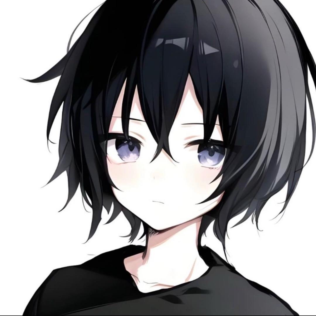 洛！