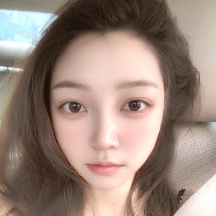不吃葱大头