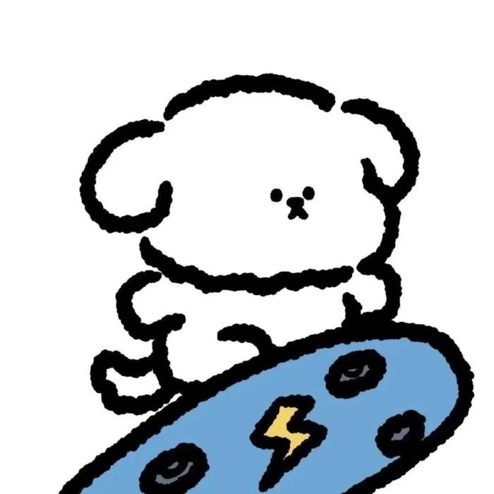 冰糖葫芦（关必回）