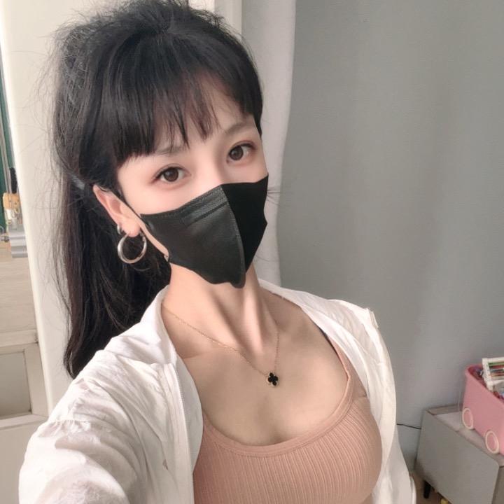 丹🌸钱