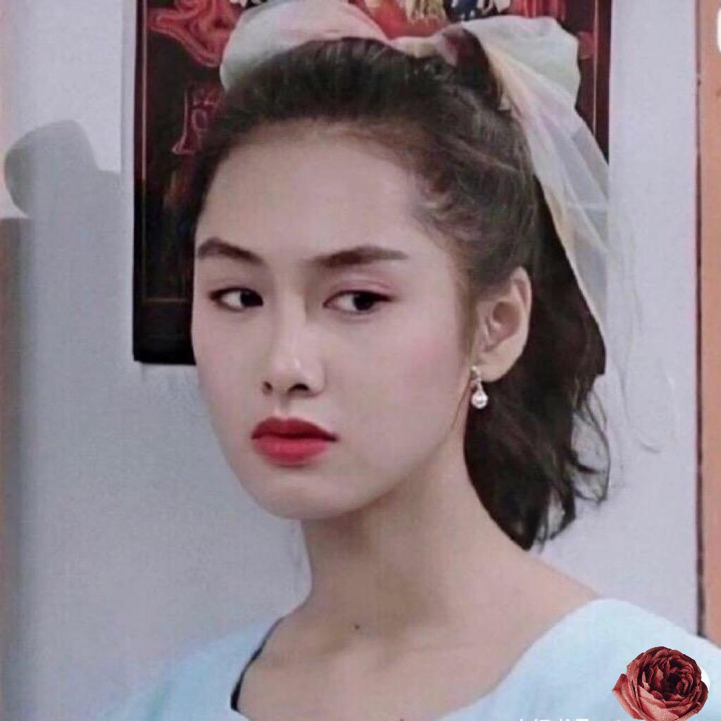 心情不好都怪你