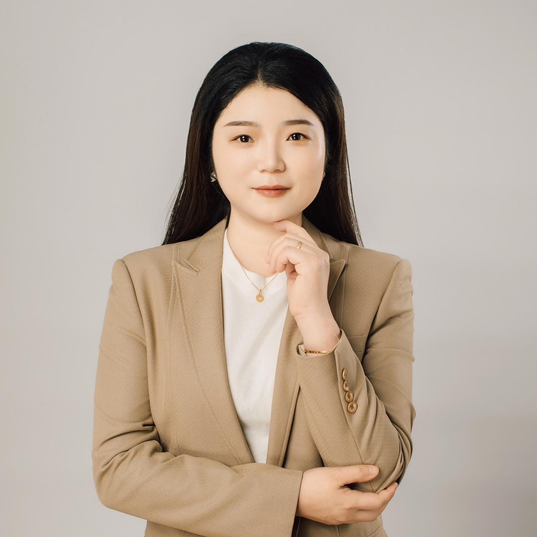 教英语单词的毛老师