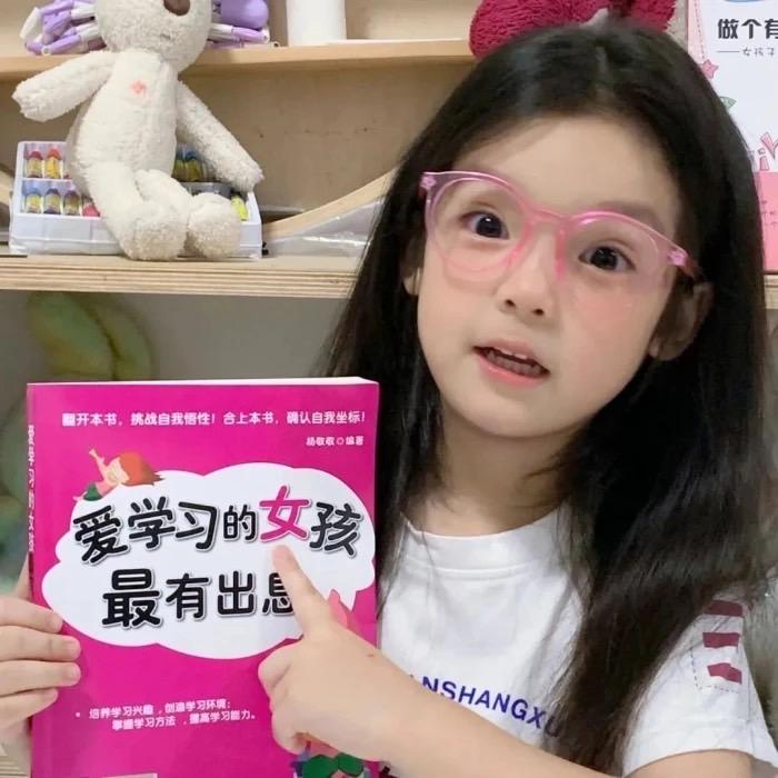 晚安小狗^_^