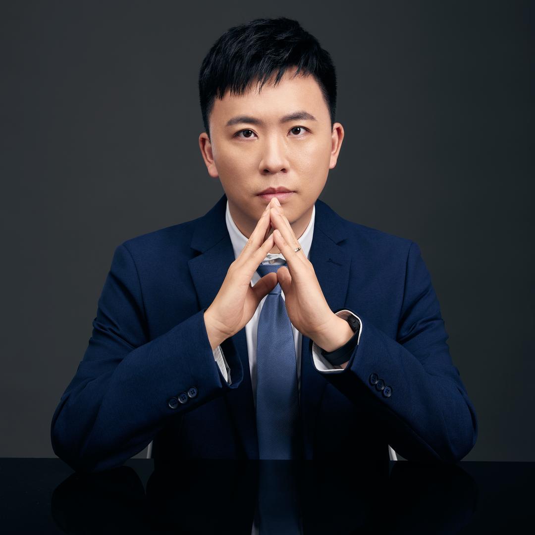 灵光财经