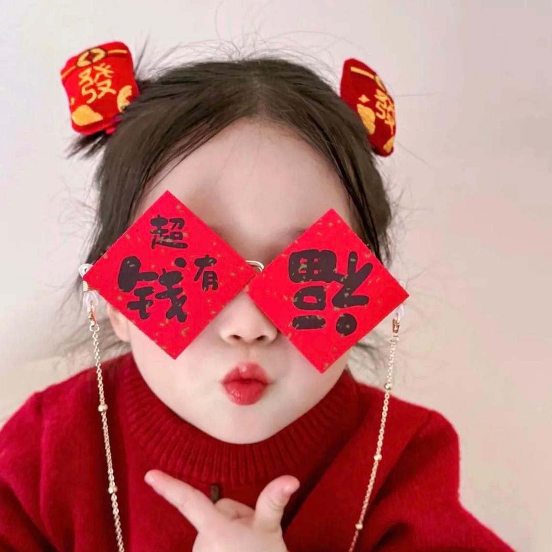 局衍箱包工厂店