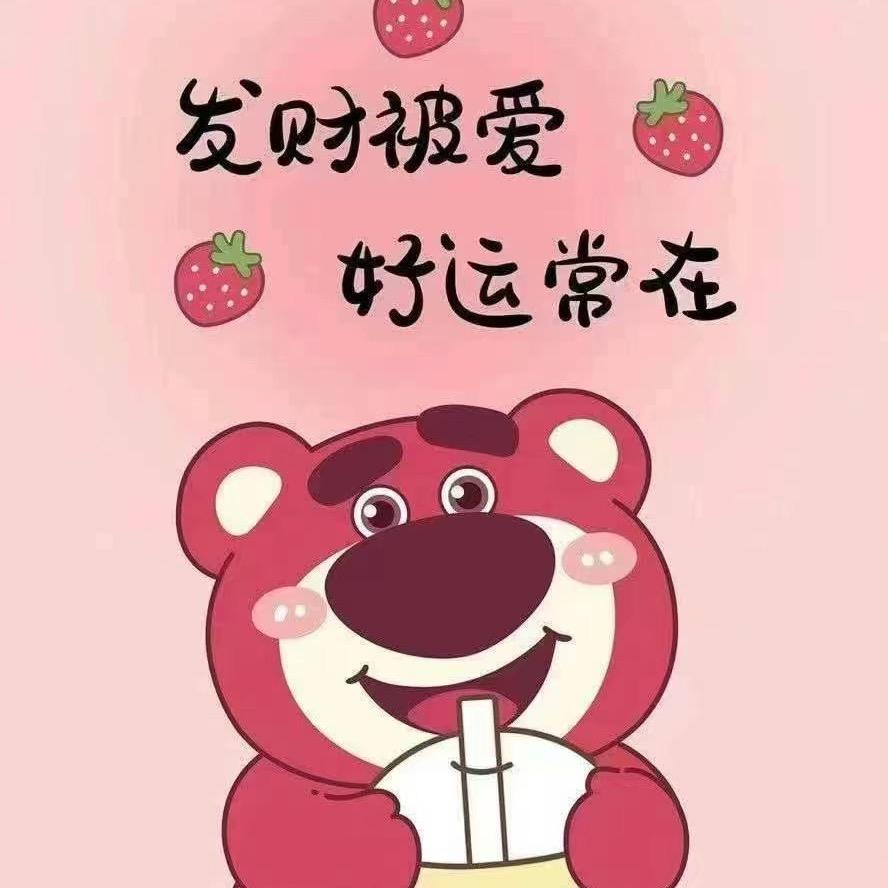 lilyqunzi123