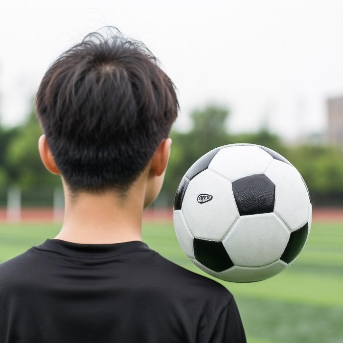 玉简看球⚽️