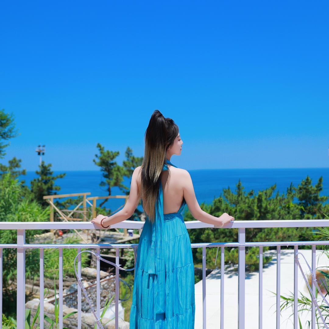 Ling er.（创意 策划）