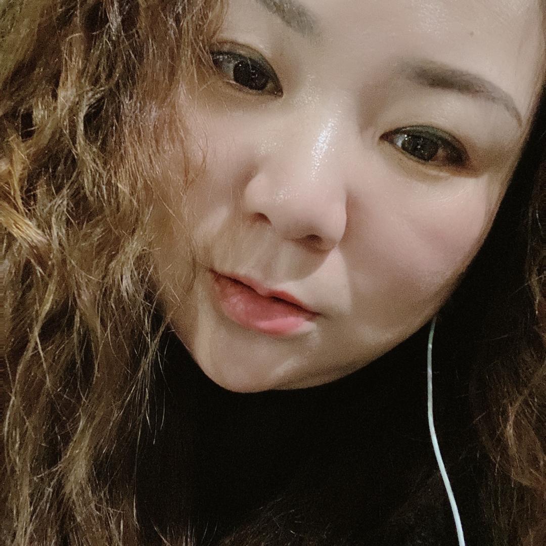 半颗糖太甜