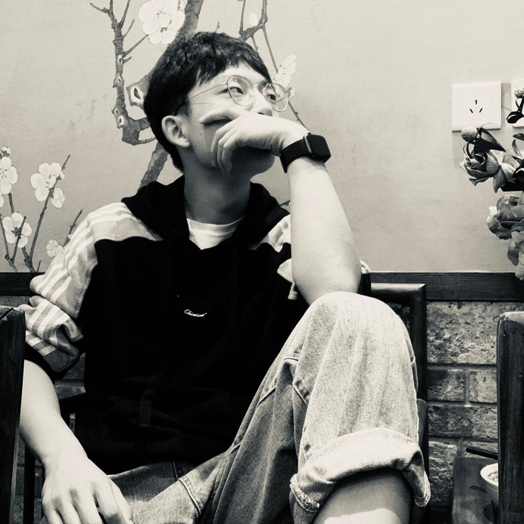 钱哥没有钱@抖音