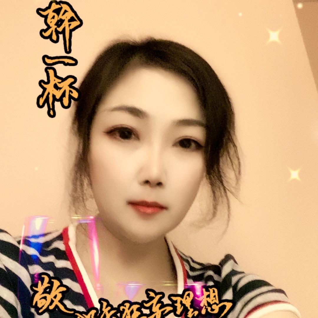 爱心故事
