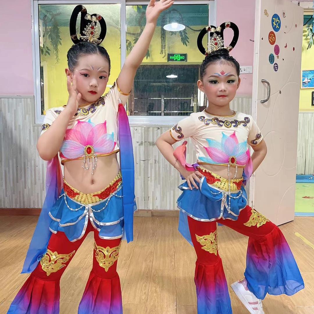 －名小学生😁