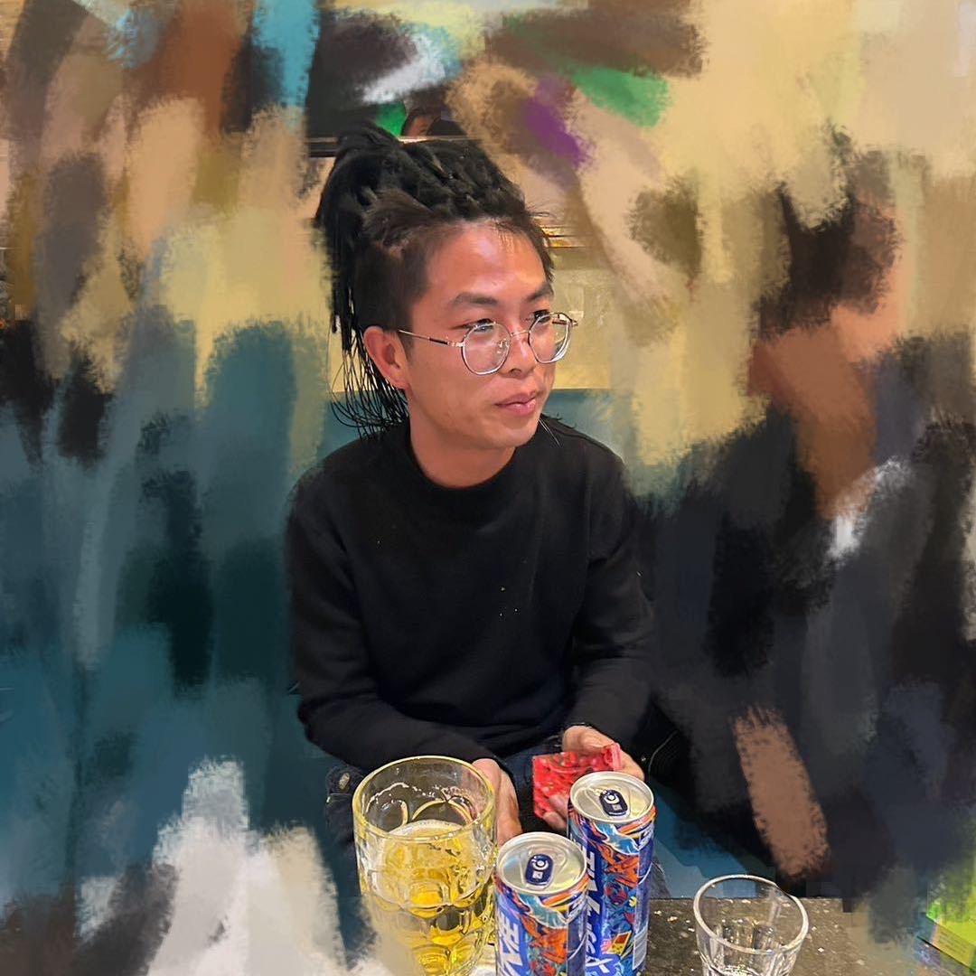 谢小鹏