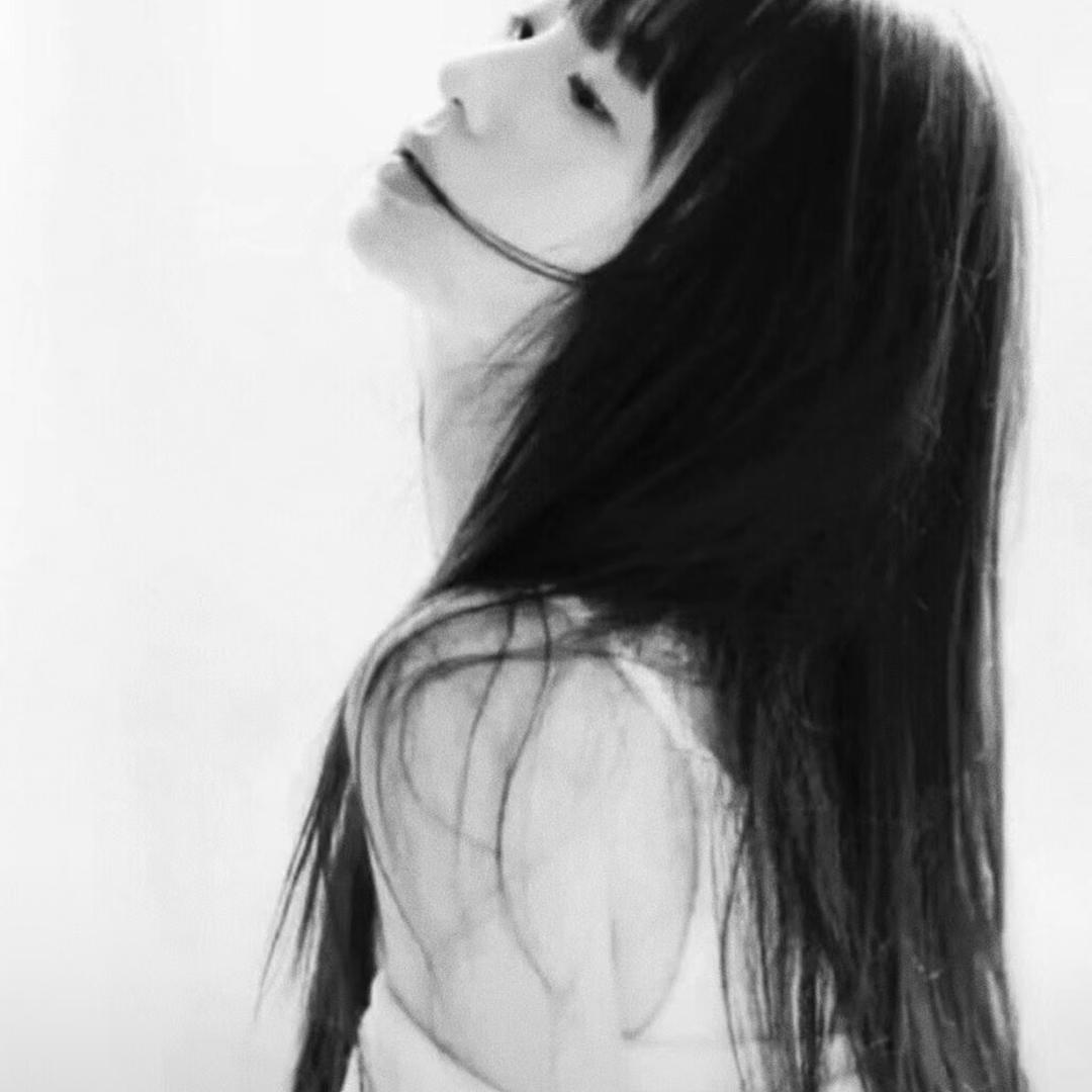 榴莲多钱一斤¿