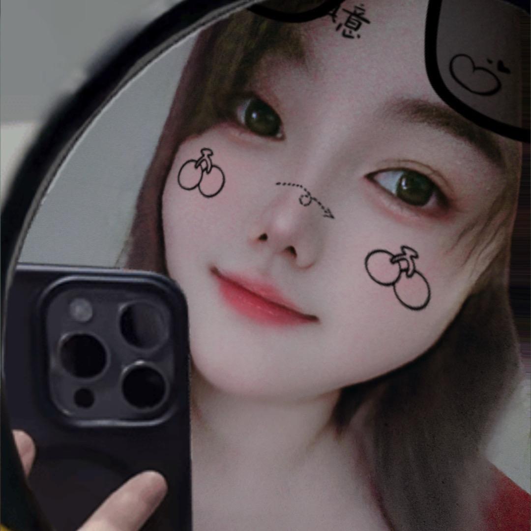凉不过᭄人心ꦿ