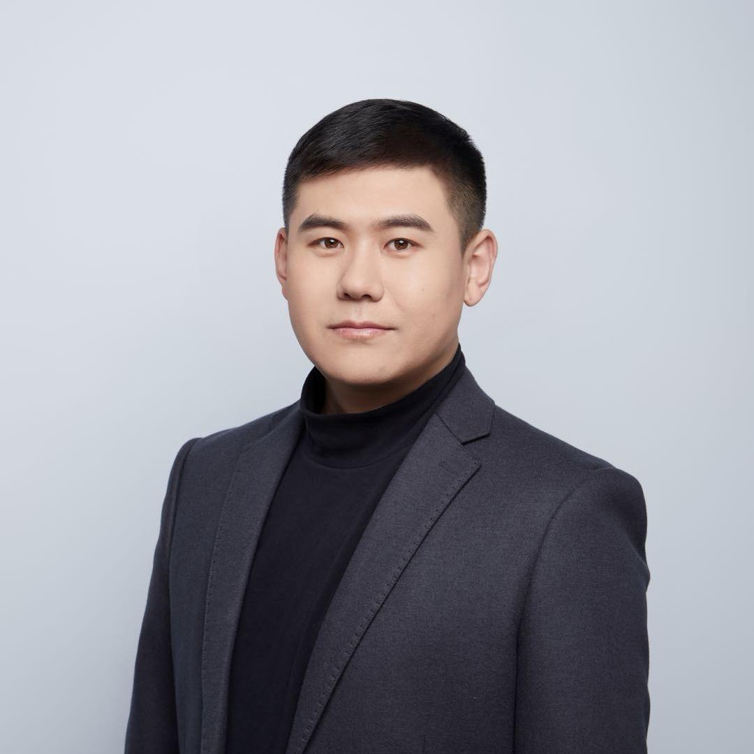 保健品懂王