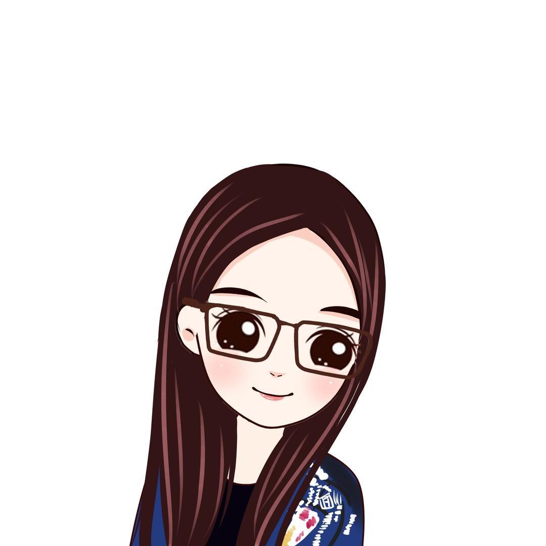 学霸课堂小助手👩🏻‍🎓