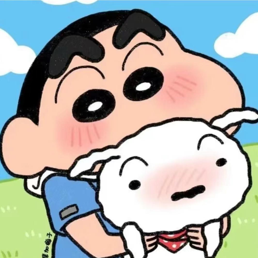 小新拯救宇宙（日更中…）