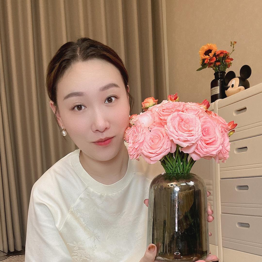 是果果妈呀