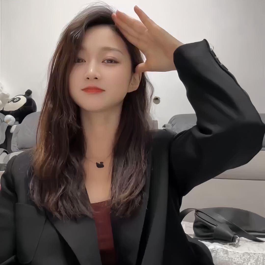 陈开心