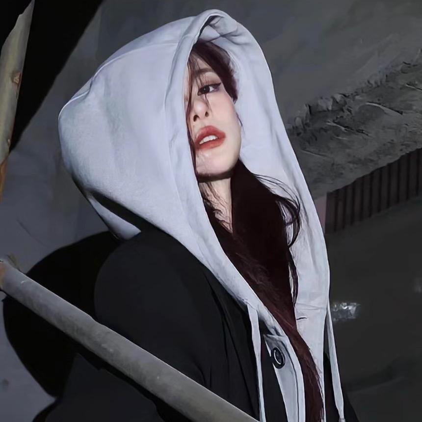 金盛源汽车用品