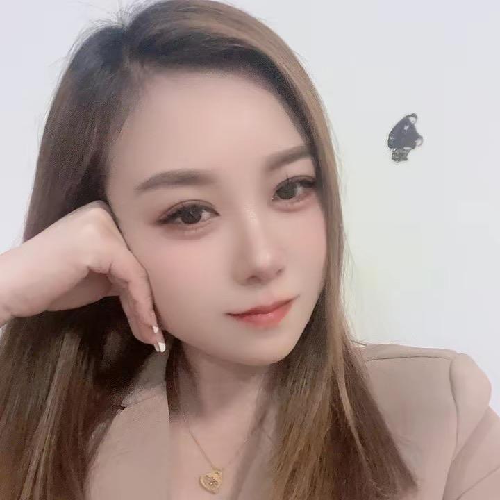 张🍒M